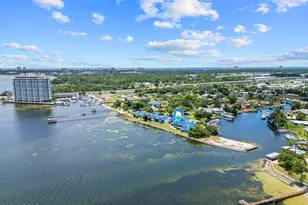 425 Bay Shore Dr, Panama City Beach, FL 32407 - Photo 49