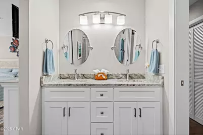 425 Bayshore Drive #11, Panama City Beach, FL 32407 - Photo 25