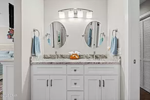 425 Bay Shore Dr, Panama City Beach, FL 32407 - Photo 25