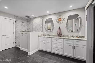 425 Bayshore Drive #11, Panama City Beach, FL 32407 - Photo 31