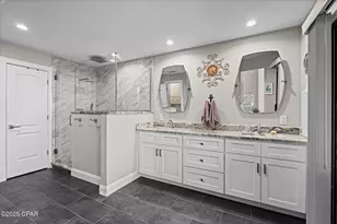 425 Bay Shore Dr, Panama City Beach, FL 32407 - Photo 31