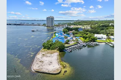 425 Bayshore Drive #11, Panama City Beach, FL 32407 - Photo 43