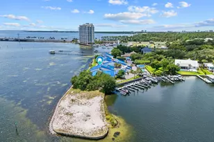 425 Bay Shore Dr, Panama City Beach, FL 32407 - Photo 43