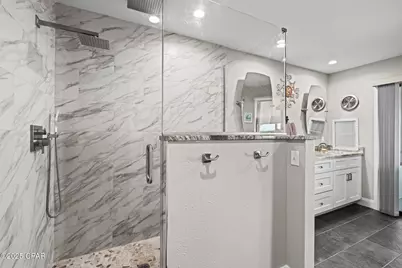 425 Bayshore Drive #11, Panama City Beach, FL 32407 - Photo 33