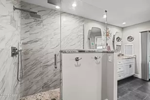 425 Bay Shore Dr, Panama City Beach, FL 32407 - Photo 33