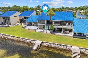 425 Bay Shore Dr, Panama City Beach, FL 32407 - Photo 47