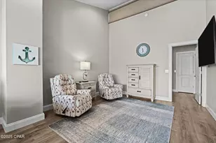 425 Bay Shore Dr, Panama City Beach, FL 32407 - Photo 29