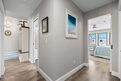 425 Bayshore Drive #11, Panama City Beach, FL 32407 - Photo 21