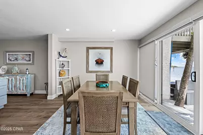 425 Bayshore Drive #11, Panama City Beach, FL 32407 - Photo 19