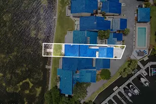 425 Bay Shore Dr, Panama City Beach, FL 32407 - Photo 45