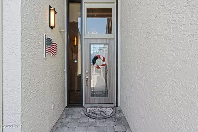 425 Bayshore Drive #11, Panama City Beach, FL 32407 - Photo 5