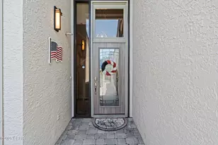 425 Bay Shore Dr, Panama City Beach, FL 32407 - Photo 5