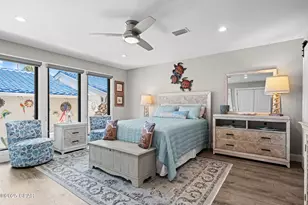 425 Bay Shore Dr, Panama City Beach, FL 32407 - Photo 23