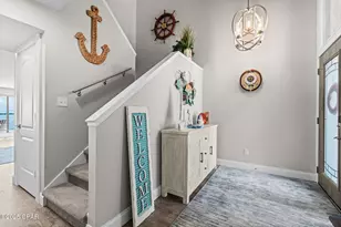 425 Bay Shore Dr, Panama City Beach, FL 32407 - Photo 7