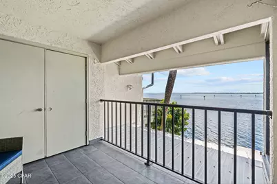 425 Bayshore Drive #11, Panama City Beach, FL 32407 - Photo 35