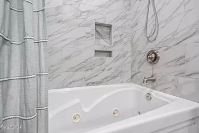 425 Bayshore Drive #11, Panama City Beach, FL 32407 - Photo 27