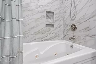 425 Bay Shore Dr, Panama City Beach, FL 32407 - Photo 27