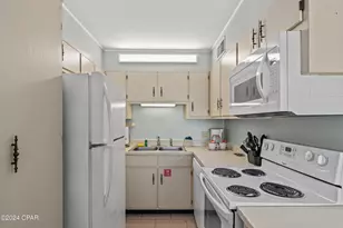 8743 Thomas 520 Dr, Panama City Beach, FL 32408 - Photo 9