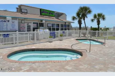 8743 Thomas 520 Drive #520, Panama City Beach, FL 32408 - Photo 15