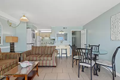 8743 Thomas 520 Drive #520, Panama City Beach, FL 32408 - Photo 11