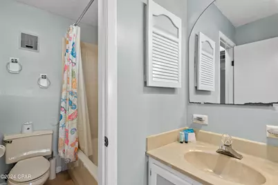 8743 Thomas 520 Drive #520, Panama City Beach, FL 32408 - Photo 5