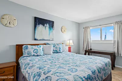 8743 Thomas 520 Drive #520, Panama City Beach, FL 32408 - Photo 3