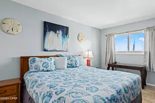 8743 Thomas 520 Dr, Panama City Beach, FL 32408 - Photo 3