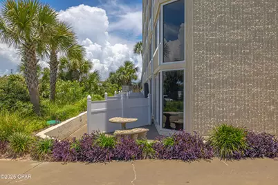8817 Thomas Drive #A112, Panama City Beach, FL 32408 - Photo 3