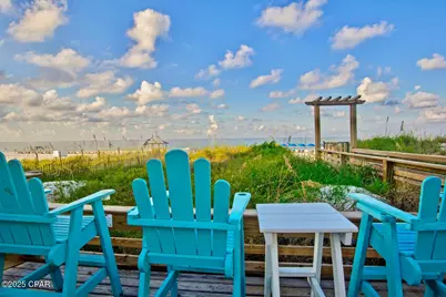 8817 Thomas Drive #A112, Panama City Beach, FL 32408 - Photo 19