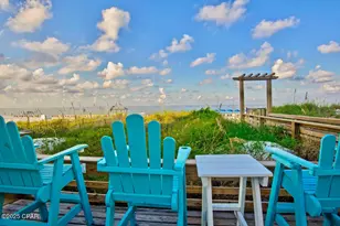 8817 Thomas Dr, Panama City Beach, FL 32408 - Photo 19