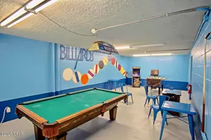 8817 Thomas Dr, Panama City Beach, FL 32408 - Photo 11