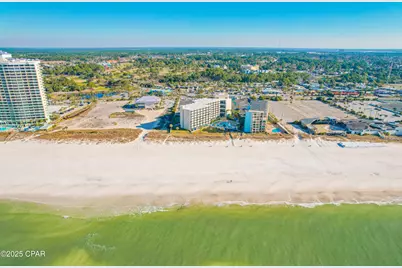 8817 Thomas Drive #A112, Panama City Beach, FL 32408 - Photo 9
