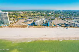 8817 Thomas Dr, Panama City Beach, FL 32408 - Photo 9