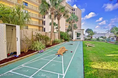 8817 Thomas Drive #A112, Panama City Beach, FL 32408 - Photo 13
