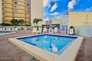 8817 Thomas Dr, Panama City Beach, FL 32408 - Photo 17