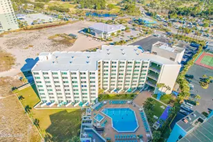 8817 Thomas Dr, Panama City Beach, FL 32408 - Photo 7