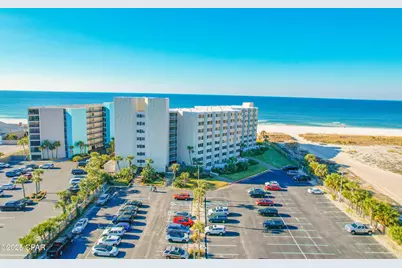8817 Thomas Drive #A112, Panama City Beach, FL 32408 - Photo 5