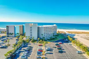 8817 Thomas Dr, Panama City Beach, FL 32408 - Photo 5