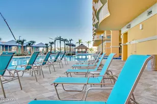 15928 Front Beach Rd, Panama City Beach, FL 32413 - Photo 43