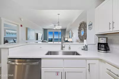 15928 Front Beach Road #31707, Panama City Beach, FL 32413 - Photo 11
