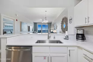 15928 Front Beach Rd, Panama City Beach, FL 32413 - Photo 11