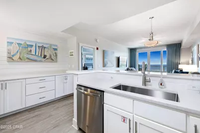 15928 Front Beach Road #31707, Panama City Beach, FL 32413 - Photo 15