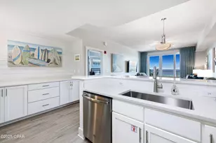 15928 Front Beach Rd, Panama City Beach, FL 32413 - Photo 15