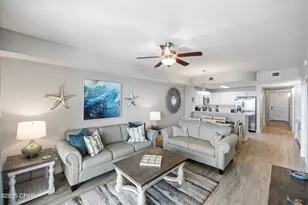 15928 Front Beach Rd, Panama City Beach, FL 32413 - Photo 3