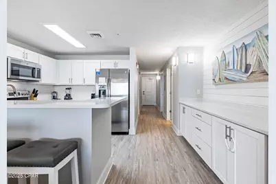 15928 Front Beach Road #31707, Panama City Beach, FL 32413 - Photo 13