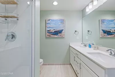 15928 Front Beach Road #31707, Panama City Beach, FL 32413 - Photo 27