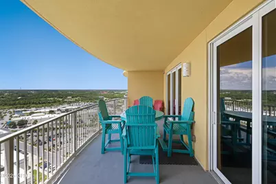 15928 Front Beach Road #31707, Panama City Beach, FL 32413 - Photo 51