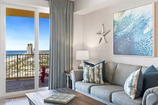 15928 Front Beach Rd, Panama City Beach, FL 32413 - Photo 7