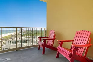 15928 Front Beach Rd, Panama City Beach, FL 32413 - Photo 31