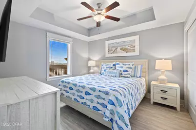 15928 Front Beach Road #31707, Panama City Beach, FL 32413 - Photo 19